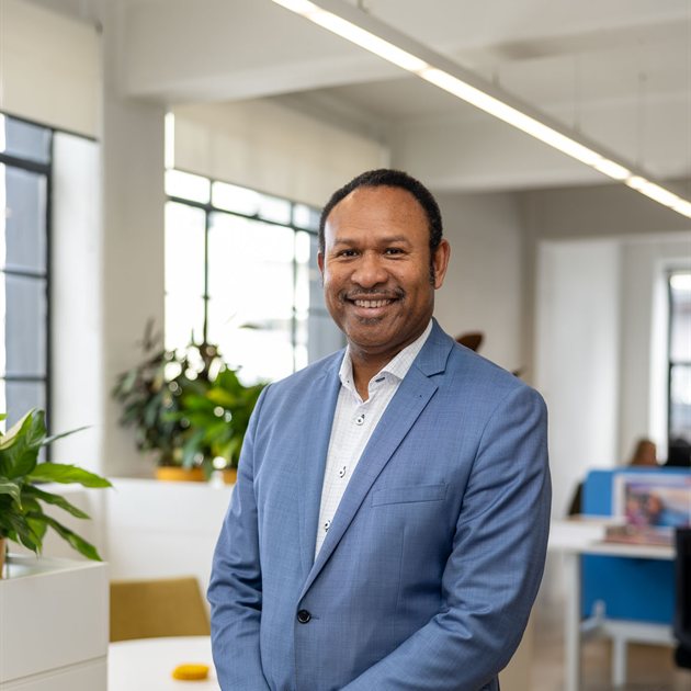 Will Allan, Founder & Director · PSPLA Certified
